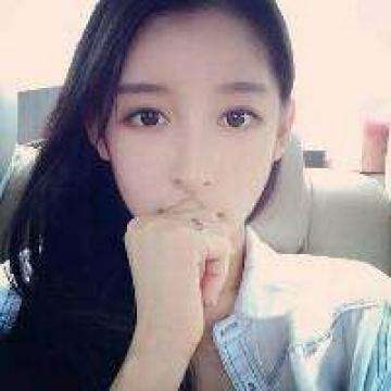 火柴人勇者试炼